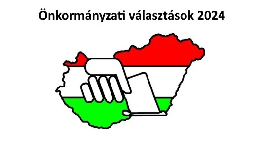 Egyenlőség, láthatóság, elfogadás