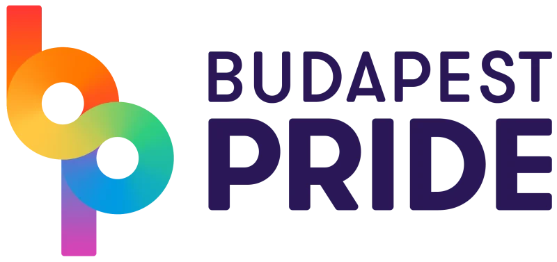 Szivárvány Misszió Alapítvány