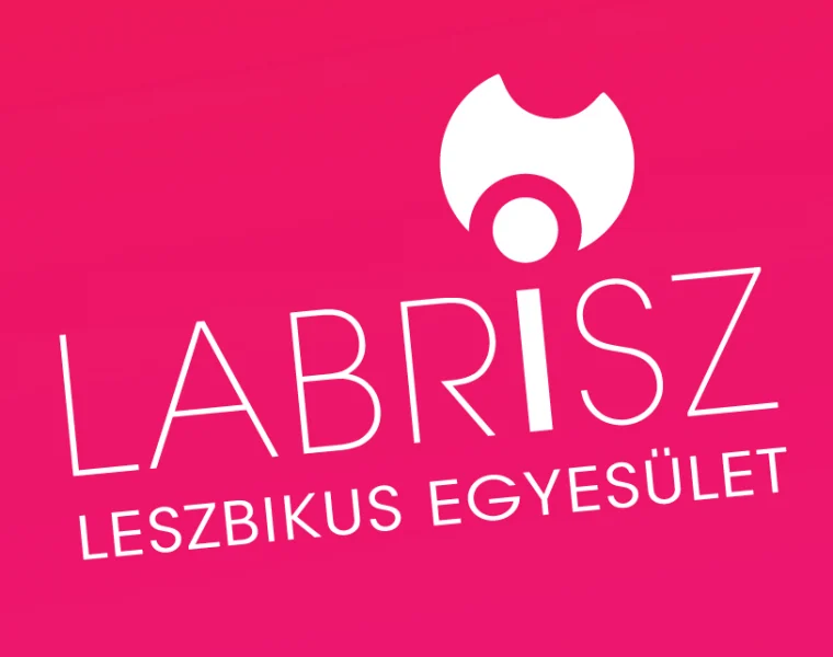 Labrisz Leszbikus Egyesület