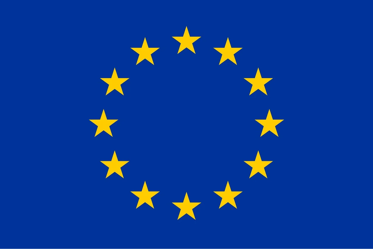 A nagy cáfolat: mi igaz a kormány EU-nak küldött állításaiból?