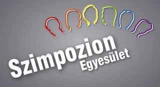 Szimpozion Egyesület