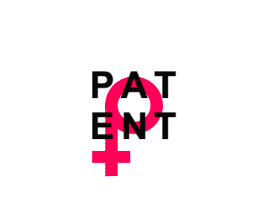 PATENT Egyesület