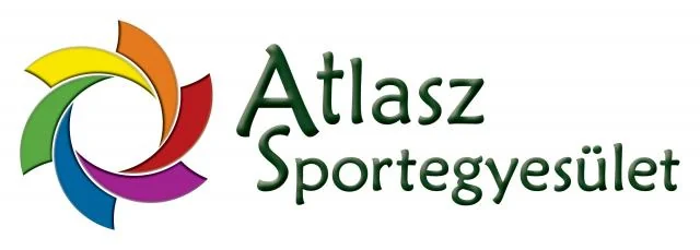 Atlasz Sportegyesület