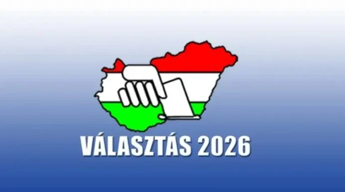 Mit ígérnek a választáson induló pártok az LMBT+ embereknek?