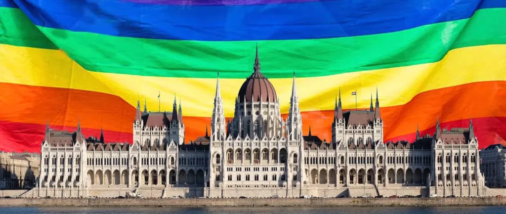 Választások 2026