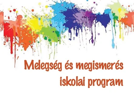 Melegség és megismerés