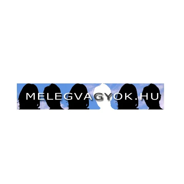 melegvagyok.hu