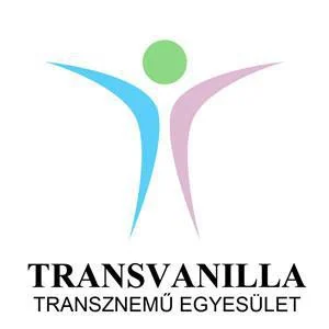 TransVanilla Egyesület