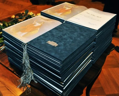 Transzneműeket érintő jogszabályt véleményeztünk