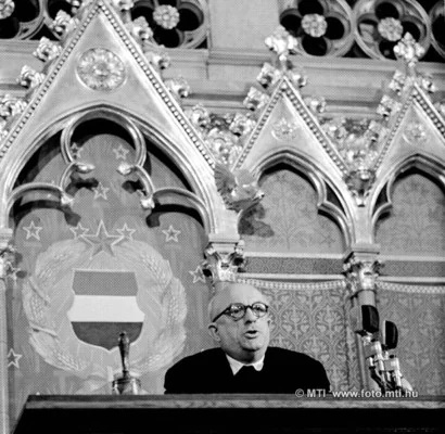 50 éve nem büntetik Magyarországon a homoszexualitást