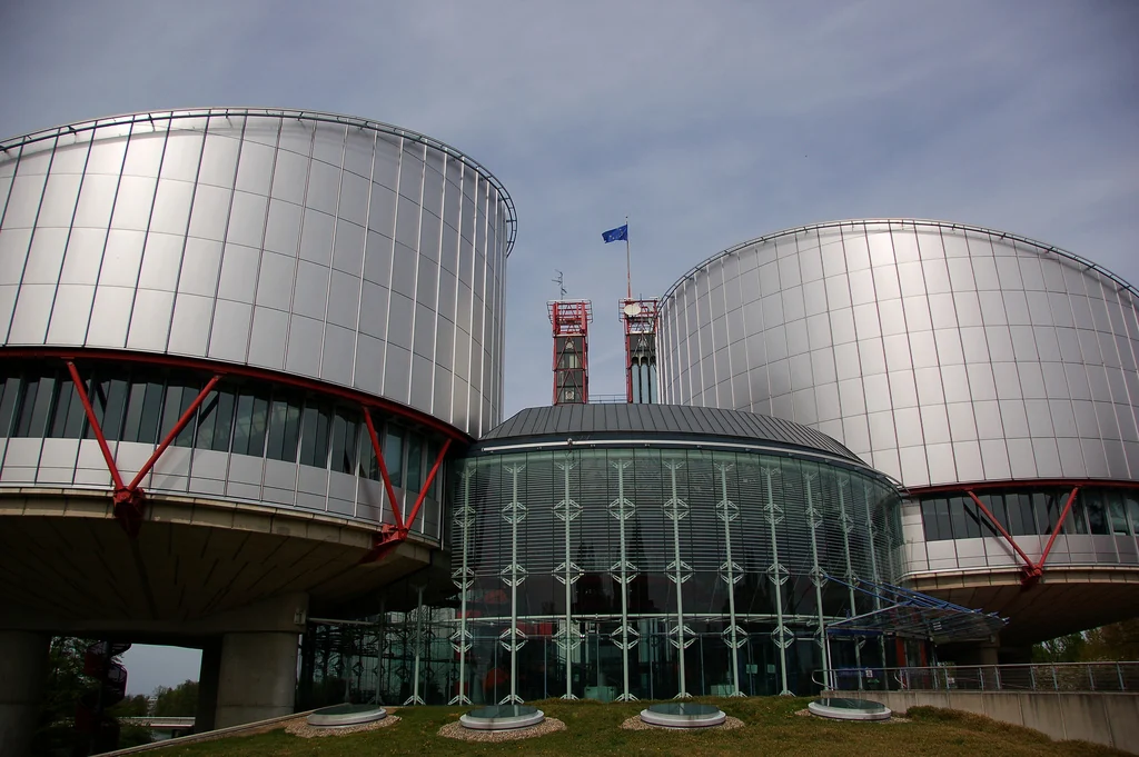 Felhívás az Emberi Jogok Európai Bírósága által hozott ítélet tiszteletben tartására