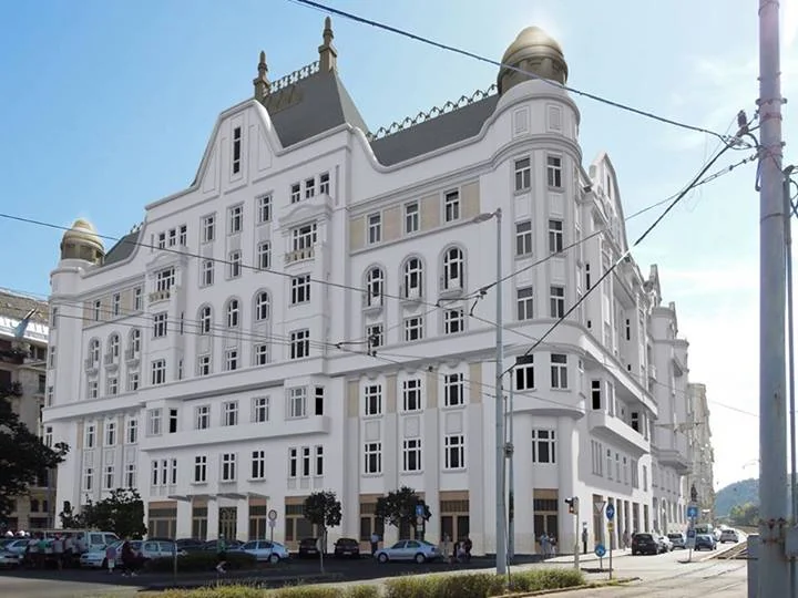 Ötödször ülésezett az Emberi Jogi Kerekasztal LMBT munkacsoportja
