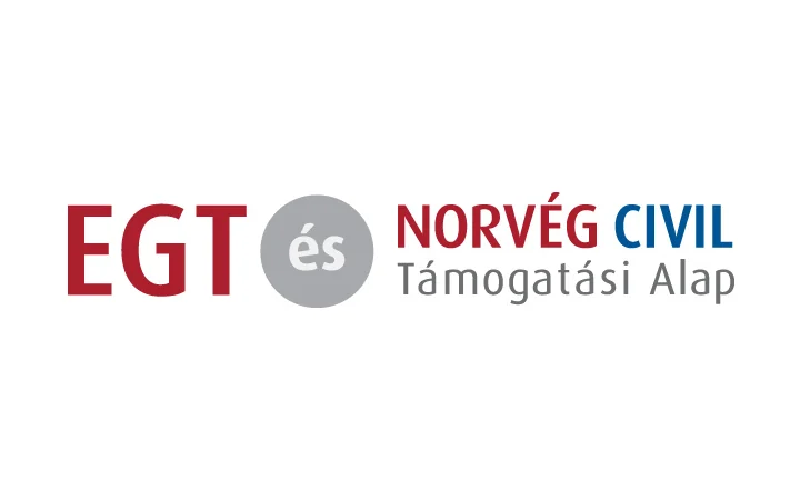 Pályázati siker: támogatja kampányunkat a Norvég Alap