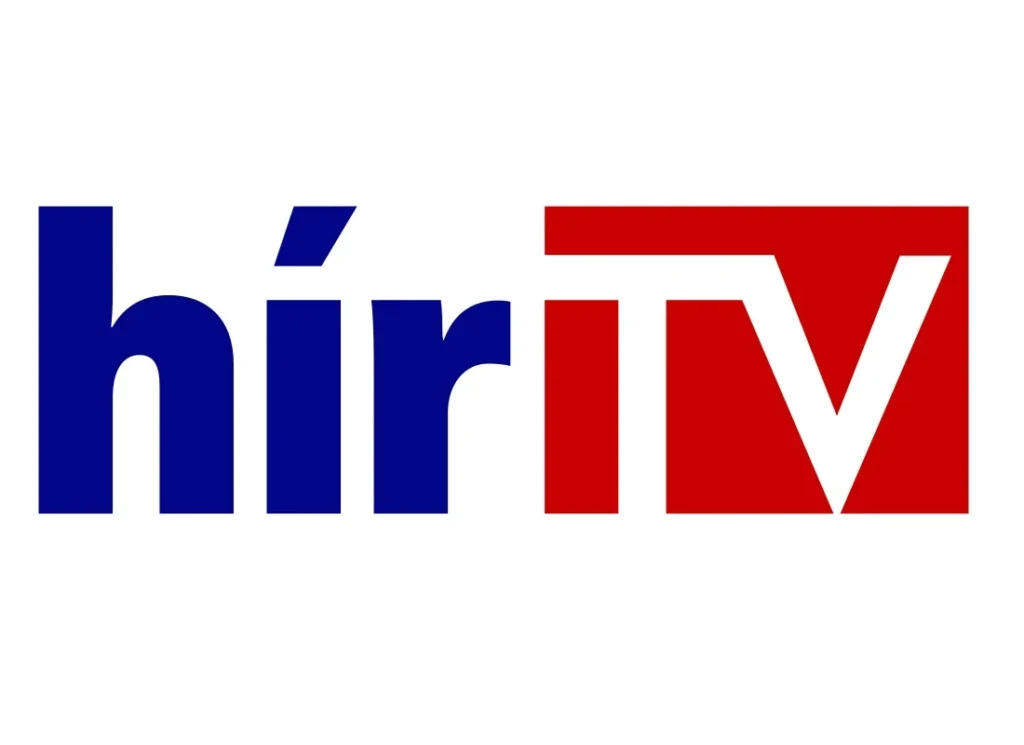 HírTV és a norvég pénzek