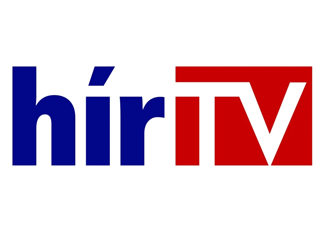HírTV és a norvég pénzek