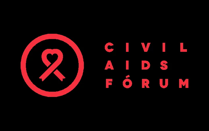 Csatlakoztunk a Civil AIDS Fórumhoz